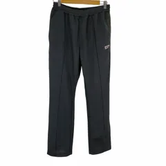 オニツカタイガー ONITSUKA TIGER PANTS メンズ JPN：M のサムネイル
