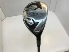 2025年最新】ホンマ tw737 ユーティリティの人気アイテム - メルカリ