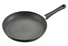 【在庫セール】パイロラックス チタンコーティング フライパン 2400-24cm