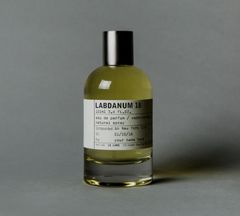 ルラボ アンブレット 9 LE LABO AMBRETTE 9 EDP 100ML - メルカリ