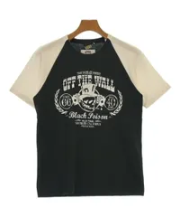 JUNYA WATANABE MAN Tシャツ・カットソー メンズ 【古着】【中古】【送料無料】