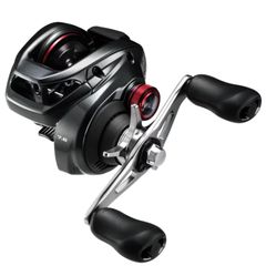 安いスコーピオンMD 300 XGの通販商品を比較 | ショッピング情報