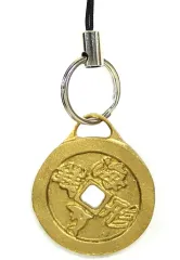 2025年最新】ケータイ刑事 ストラップの人気アイテム - メルカリ