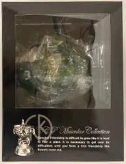 2025年最新】スニゲーター ccpの人気アイテム - メルカリ