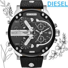 Guess Watches ゲス ウォッチGW0107L4 GUESSロゴ文字盤 - メルカリ