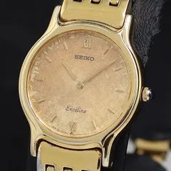 2025年最新】seiko 7320の人気アイテム - メルカリ