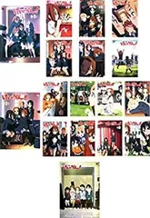2025年最新】けいおん dvd boxの人気アイテム - メルカリ