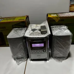 2025年最新】UX MD J55の人気アイテム - メルカリ