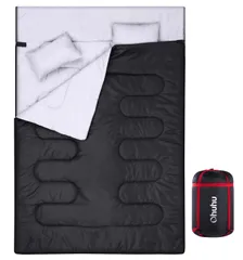 2024年最新】寝袋 シュラフ 2人用の人気アイテム - メルカリ