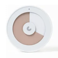 2025年最新】minee タイマー 4の人気アイテム - メルカリ