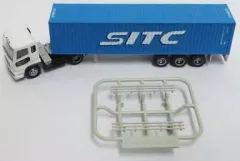 2025年最新】トレーラーコレクション シークレットの人気