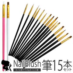 Item thumbnail for item b084c876-e0e4-4860-9731-3b5636ed0355