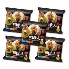 KOKUBO 備蓄用おにぎり 5年保存食 アソート 20個入 - メルカリ