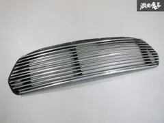 【新着】ローバーミニMK1 ラジエーターグリルセット 14a7299kit-5.jpg
