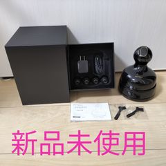 新品未使用】MYTREX EMS HEAD SPA MT-EHS20B - KISHOP - メルカリ