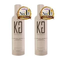 京極　KYOGOKU キョウゴク　カラーシャンプー　ナチュラルブラウン 楽天市場】Kyogoku カラーシャンプー ナチュラルブラウン