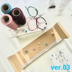 2026年最新】タブレロの人気アイテム - メルカリ