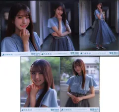乃木坂46 菅原咲月　バンドエイド剥がすような別れ方　アクリルスタンド　激レア Amazon.co.jp: 菅原咲月 バンドエイド剥がすような別れ方 5種