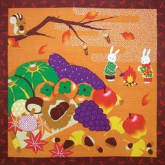 Item thumbnail for item 8407fcd5-08a6-4b0d-af26-c809ff12e293