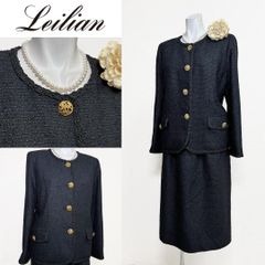 ◎当日発送可能【新品タグ付き】コトゥー たっぷりフリル セレモニー  