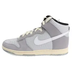 2025年最新】nike dunk high prm culture dayの人気アイテム 2025年最新】nike dunk high prm culture dayの人気アイテム
