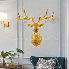 Item thumbnail for item 1337d637-0a97-4e30-be07-64ac1306cc92