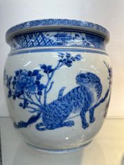 初期赤絵盃 幅約5.2㎝ 東①さ5-0409② - メルカリ