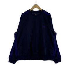 bishool Wool Gabardine 01 Rapel Jacket F - メルカリ