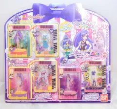 2025年最新】キュアフォーチュンの人気アイテム - メルカリ