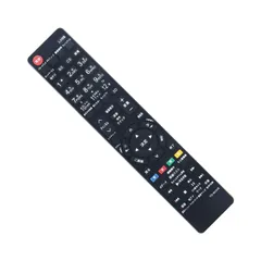 ジャンク　東芝液晶テレビ　REGZA 42Z9000 2010年12月購入 ジャンク 東芝液晶テレビ REGZA 42Z9000 2010年12月購入