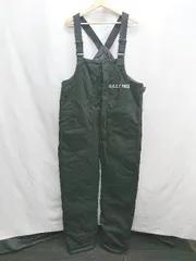 最終値下げ　ブルコ　Blueworkgarment Lサイズ アイボリーつなぎ 2025年最新】BLUCO オーバーオール・つなぎの人気アイテム