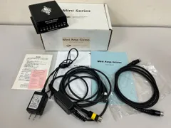2025年最新】RJM Amp Gizmoの人気アイテム - メルカリ