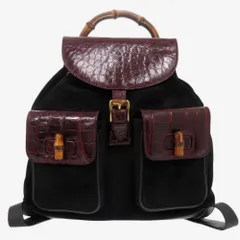 2025年最新】GUCCI グッチ 003・58・0016の人気アイテム - メルカリ