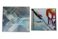 【中古】ゲームミュージックCD Ciel nosurge Genometric Concert Vol.1～契絆ノ詩～[ケース同梱版]