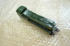 フライシュマン ICE 中間車 HO 4445-01 Yahoo!オークション -「fleischmann ice」(鉄道模型) の落札相場