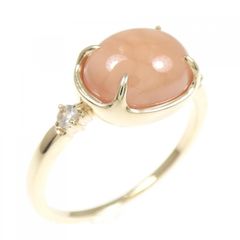 LORO CZ ring 02 Silver925 13号 LORO CZ ring 02 Silver925 13号 - メルカリ