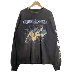 2025年最新】saint michael ロンtの人気アイテム - メルカリ