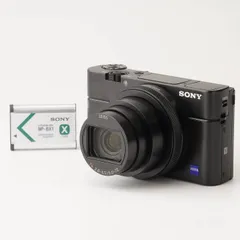 2025年最新】sony rx100 ジャンクの人気アイテム - メルカリ
