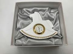 2026年最新】wako クロックの人気アイテム - メルカリ