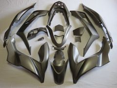 DRーZ400 SM シルバー　カウルセット　一式　SK44A DRーZ400 SM シルバー カウルセット 一式 SK44A - メルカリ