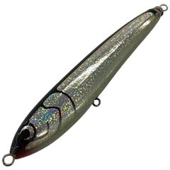 カーペンター ライブリーサーディン アワビ 活鰯 65-175 新品未使用品