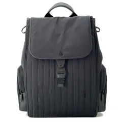 お出かけに♪【RIMOWA】フラップ バックパック スモール (RIMOWA