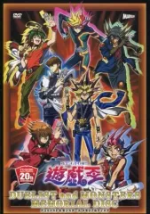 遊☆戯☆王 デュエリスト&モンスターズ メモリアルディスク - メルカリ