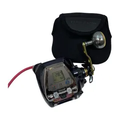 2025年最新】daiwa ダイワ 15 レオブリッツ 500jの人気アイテム - メルカリ