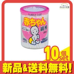 Item thumbnail for item aa94c872-6bb2-4f5a-b2b2-e388eff65a52