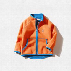 Item thumbnail for item bb440013-5cd9-4e8e-96a2-4e6cf7117ecc