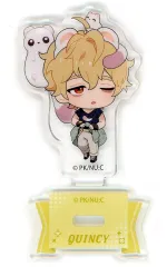 最安値⭐︎ラス1 NUカーニバル ケシー 誕生日シリーズ アクリル