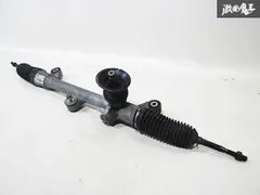 2025年最新】ステアリングギアボックスの人気アイテム - メルカリ 