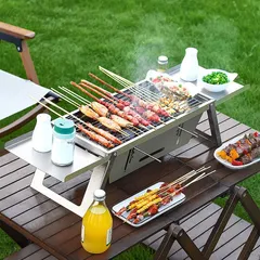 学園文化祭り　フチ付　７５cm幅　鉄板焼　プロパンガス　ＢＢＱ　キャンプ　タコス 学園文化祭りフチ付75cm幅鉄板焼プロパンガスBBQキャンプタコス