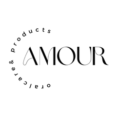 shop-thumbnail